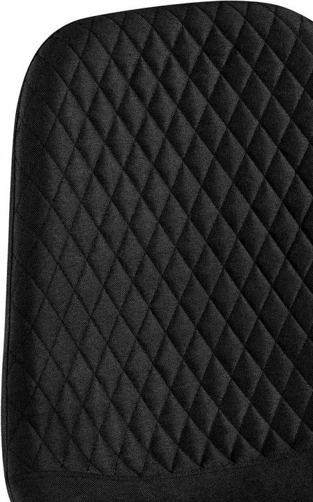 Image du produit CLP Giverny