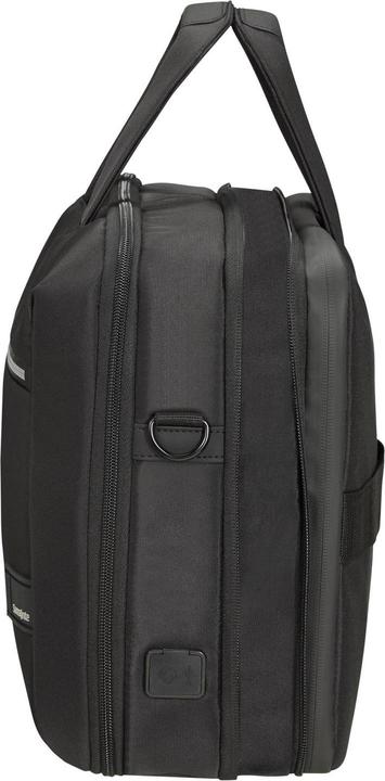 Productafbeelding Samsonite Litepoint (15.60", Universeel)