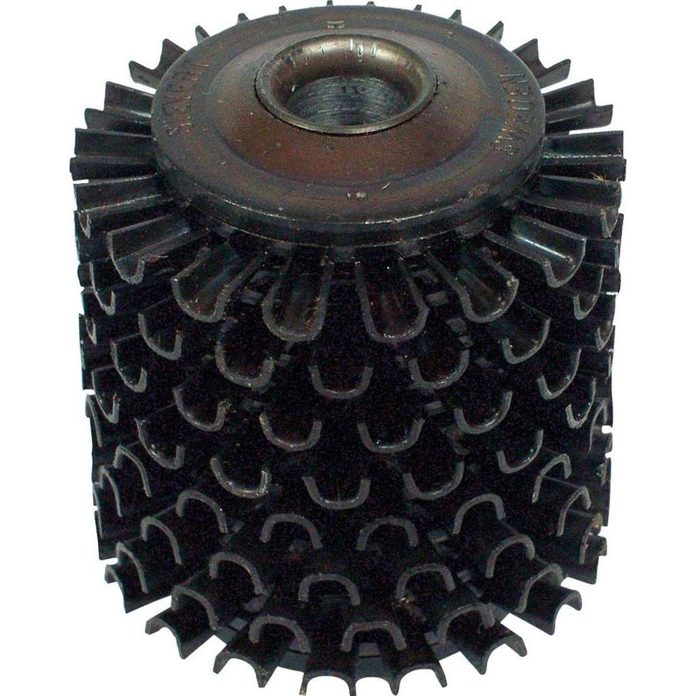 Thumbnail - Sievert, Schleifmittel, Ersatzrad zu Schleifscheiben-Abdrehapparat