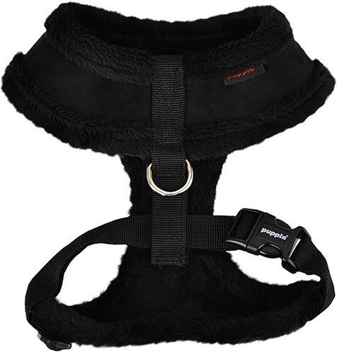 Actual product image Puppia Terry A (S, Dog, Walks)