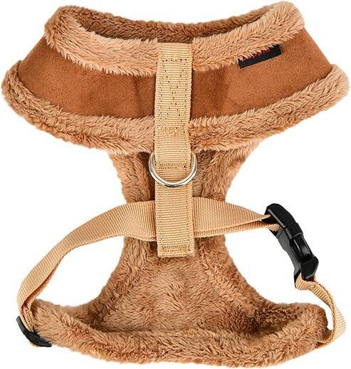 Actual product image Puppia Terry A (XL, Dog, Walks)