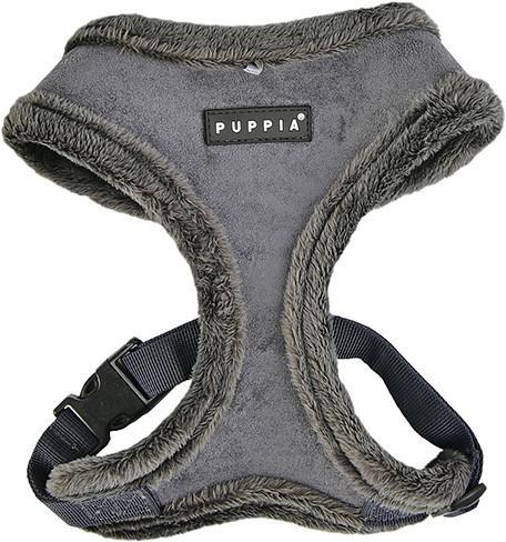 Produktbild Puppia Terry A (S, Hund, Spazieren)