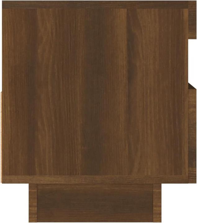 Actual product image vidaXL Egypt (80 x 35 x 40 cm)