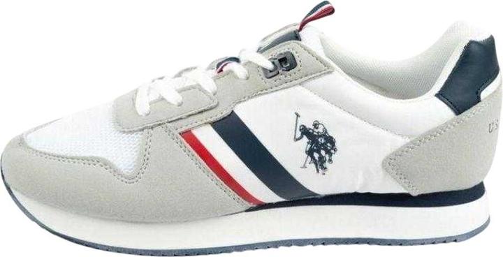 Produktbild U.S. Polo Sneaker (44)