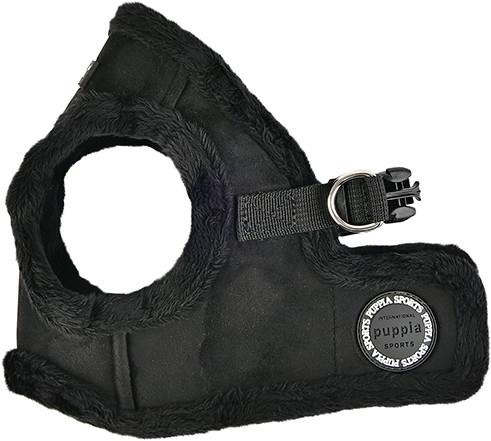 Produktbild Puppia Terry B (M, Hund, Spazieren)