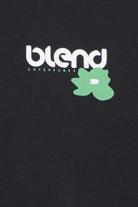 Produktbild Blend Fontana (M)