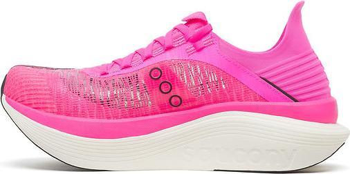 Immagine prodotto Saucony Endorphin Elite 2 (42)