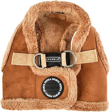 Produktbild Puppia Terry B (L, Hund, Spazieren)