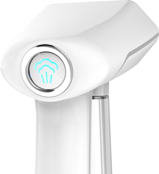 Productafbeelding SteamOne Nomad stoomstyler 20GW (1600 W, 25 g/min)