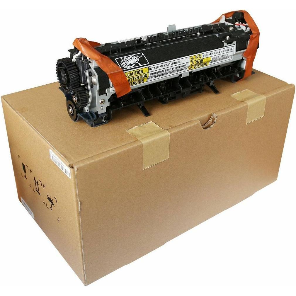 CoreParts Fuser Assembly 220V, Drucker Zubehör