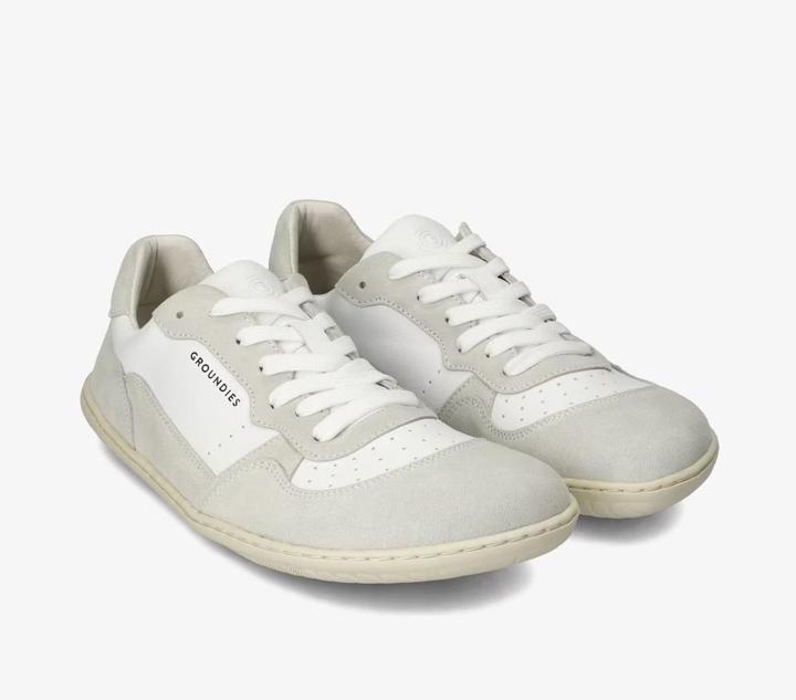 Immagine prodotto Groundies Nova GO1 Barefoot+ (39)