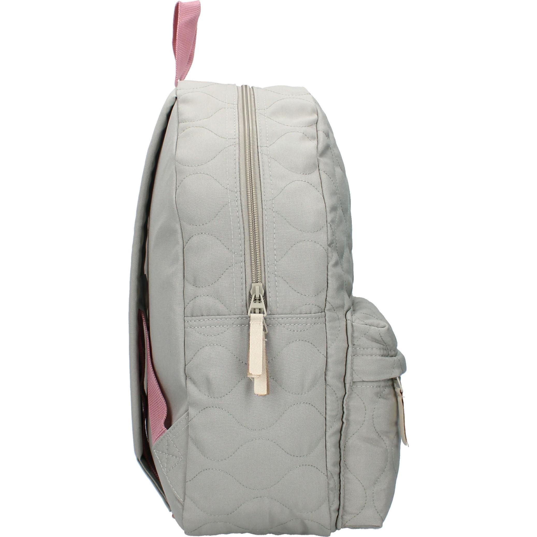Thumbnail - Vadobag, Rucksack, (13.57 l)