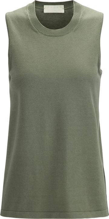 Image du produit Falke Damen (L)