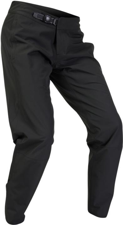 Actual product image Fox Ranger (S)