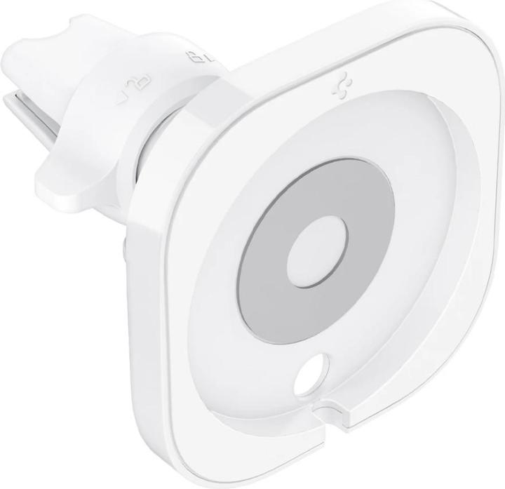 Produktbild Spigen MagFit Car Holder for MagSafe Charger (Air Vent)