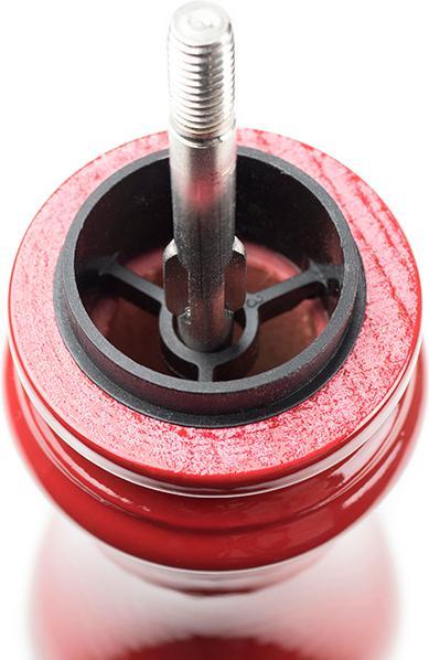 Immagine prodotto Peugeot Paris uSelect (Pepe)