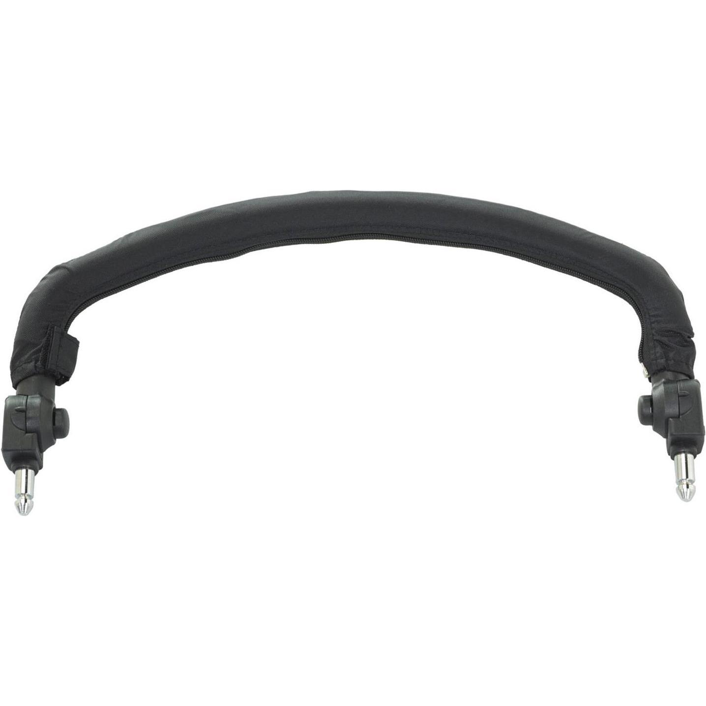 Baby Jogger, Accessori per passeggino, Barra di sicurezza