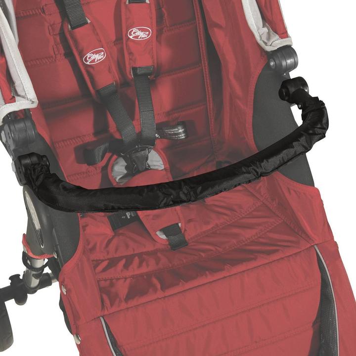 Baby Jogger Sicherheitsbügel