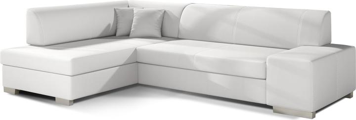 White Soft 17