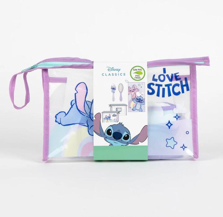 Image du produit Cerdá Lilo & Stitch - Stitch