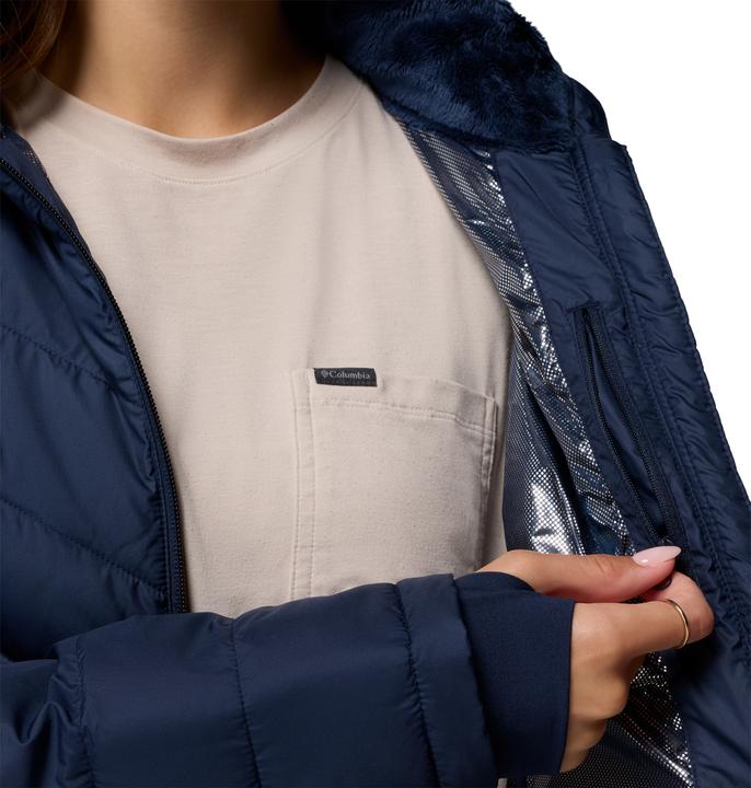 Immagine prodotto Columbia Heavenly™ Jacket (L)