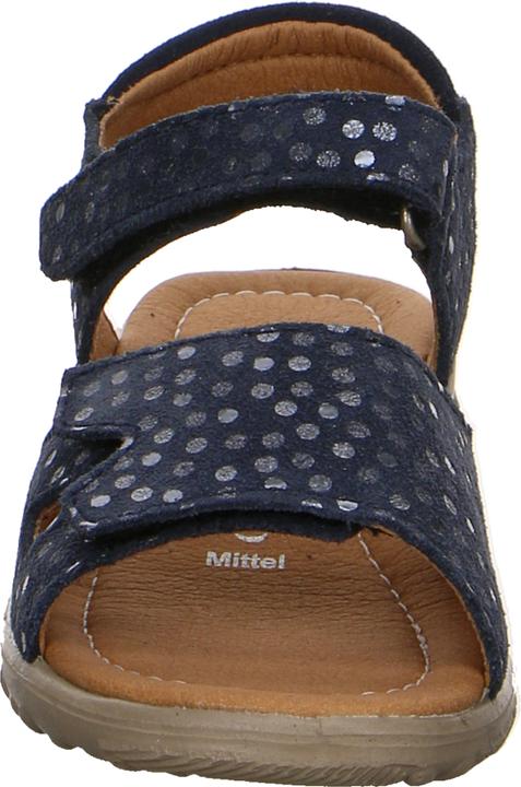 Actual product image Ricosta Sandal Moni (32)