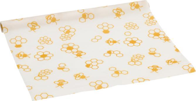 Image du produit Nuts tissu de cire d'abeille (1 x)