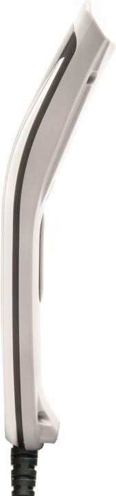 Produktbild Opticon Opr-2001 (1D-Barcodes)