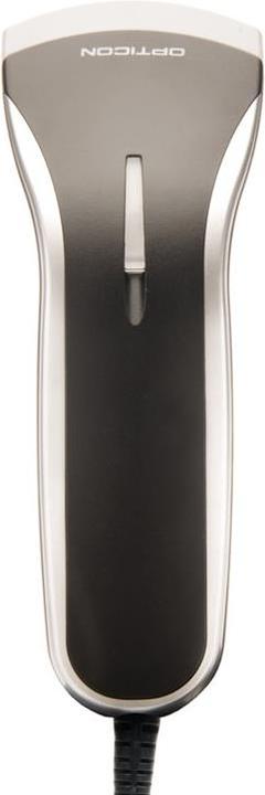 Actual product image Opticon Opr-2001 (1D barcodes)