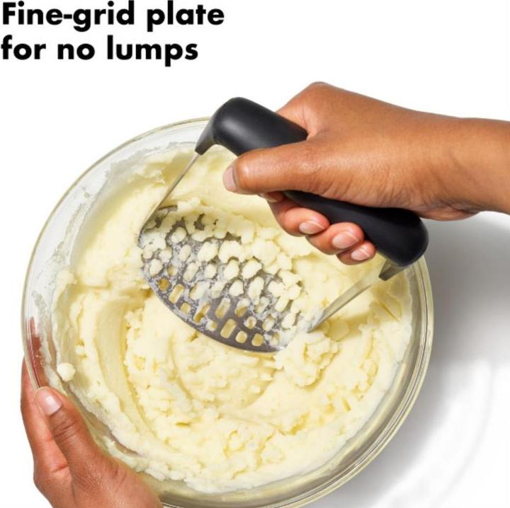 Actual product image OXO Kartoffelstampfer