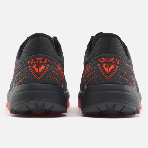 Produktbild Rossignol Skpr 2.0 Hero Schuhe (42)