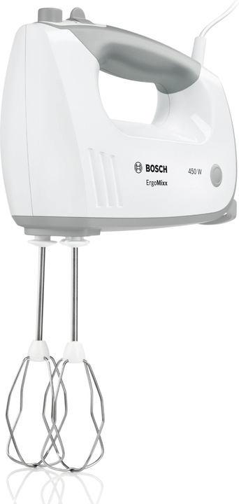 Immagine prodotto Bosch Hausgeräte ErgoMixx 450 W, MFQ36480 (450 W)