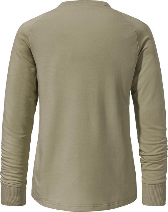 Produktbild Schöffel Women's Longsleeve Breslau (44)