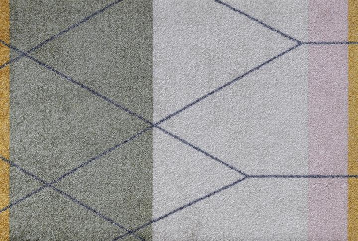 Produktbild Mette Ditmer Linea (55 x 80 cm)