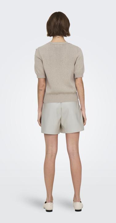 Produktbild Only ONLJULES Gestricktes Oberteil Gestricktes Oberteil (L)