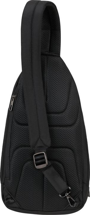 Productafbeelding Samsonite Sacksquare Slingbag M (4.50 l)