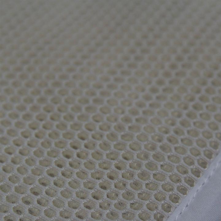 Produktbild Cybex Sitzauflage