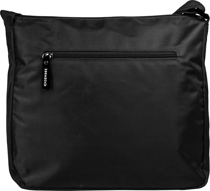 Actual product image Chiemsee Umhängetasche