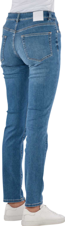 Actual product image Hugo Boss 10020736 (W29/L32)