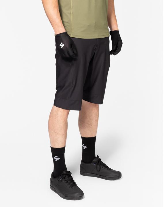 Immagine prodotto Sweet Protection Pantaloncini Hunter II Light M (L)