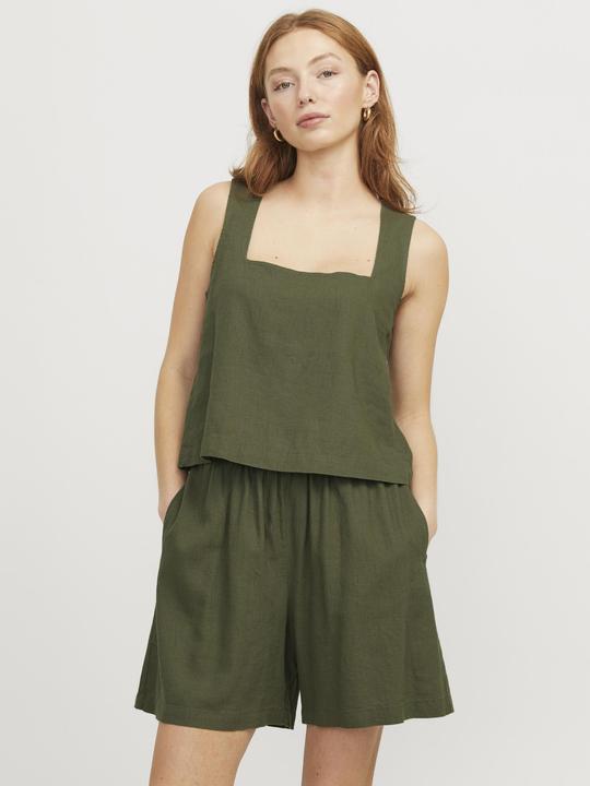 Produktbild JJXX Jxbreeze Summer Sl Top Wvn (L)