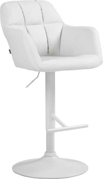 Produktbild CLP Natoma