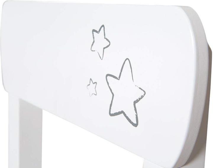 Produktbild Roba Kindersitzgruppe (Kindersitzgruppe)