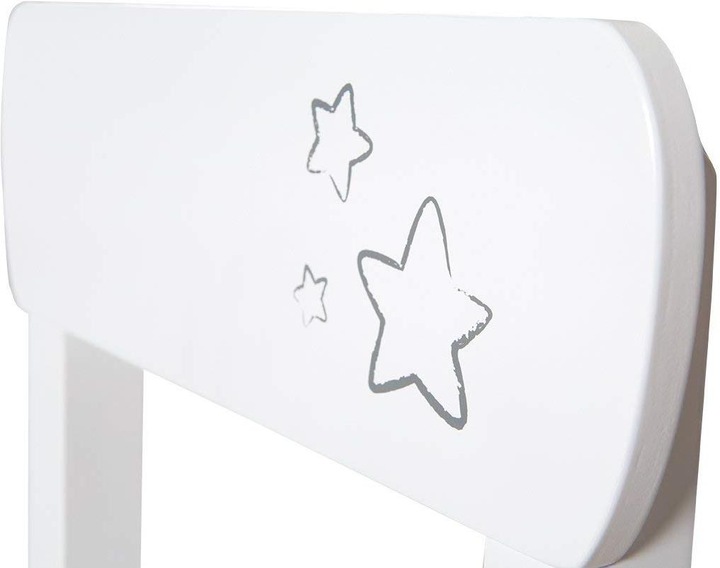 Immagine prodotto Roba Gruppo di posti a sedere per bambini (Dinette per bambini)
