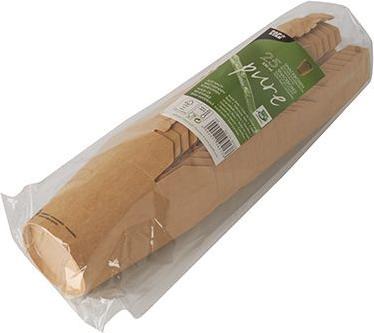 Produktbild Papstar Snackboen (25x)