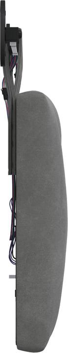 Dark grey