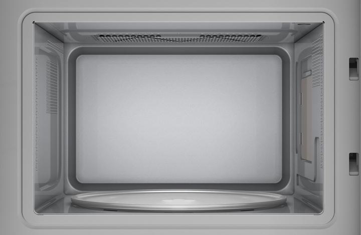 Image du produit Siemens iQ500 BF525LMB1