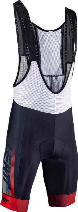 Image du produit Leatt MTB Endurance 6.0 Bib (XL)