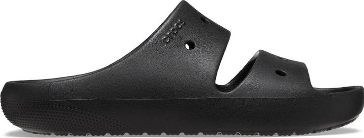 Produktbild Crocs Classic Sandal v2 (45)