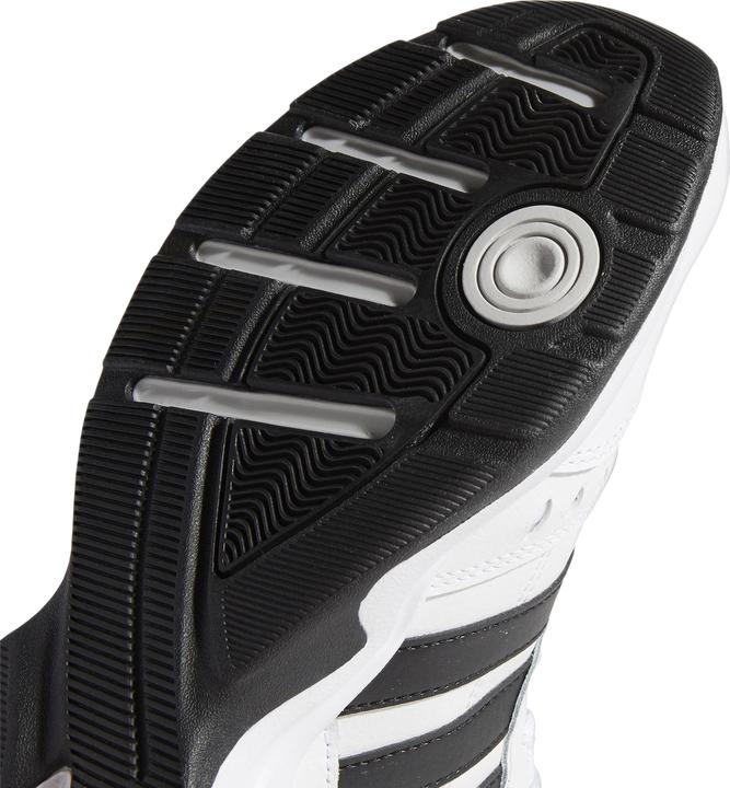 Image du produit adidas Strutter Sneaker Herren (49 1/3)